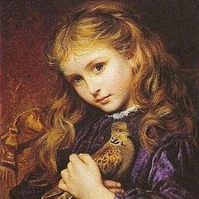 Схема вышивки «№1797238»