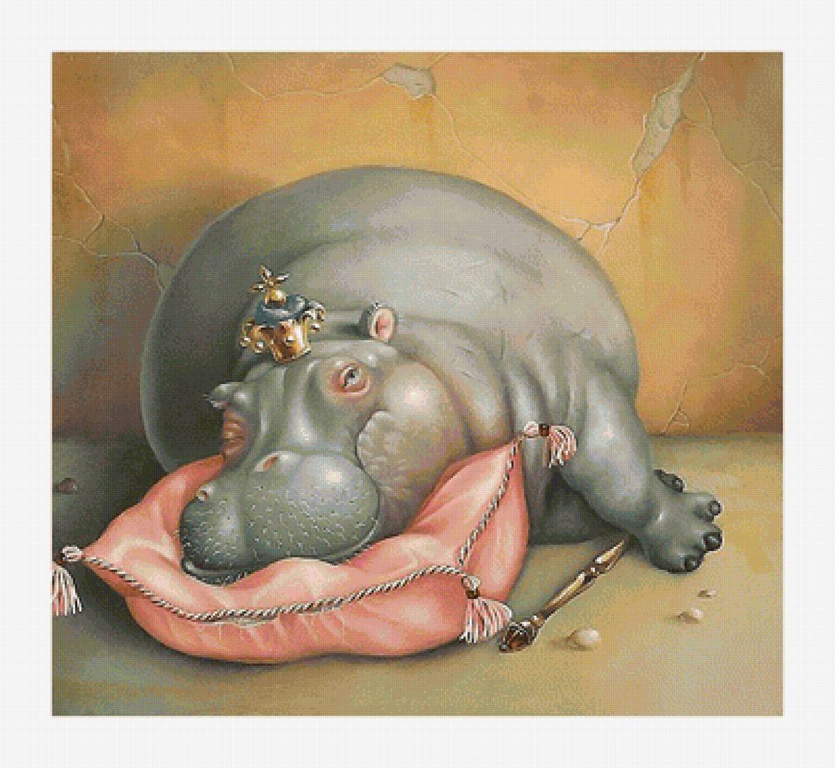 Детская - предпросмотр