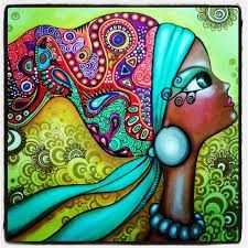 №1797452 - оригинал