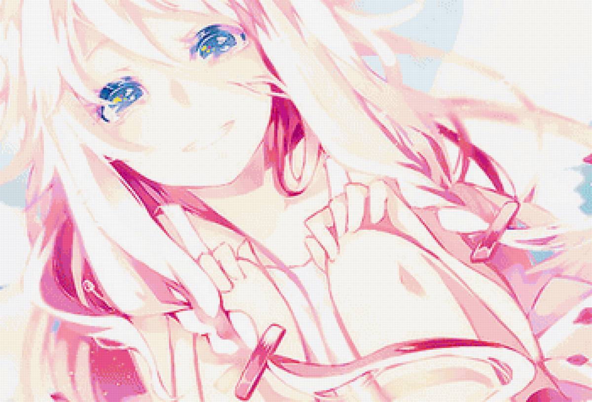 №1797506 - предпросмотр