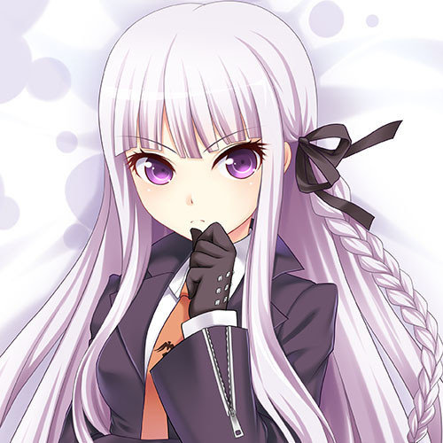 №1797509 - оригинал