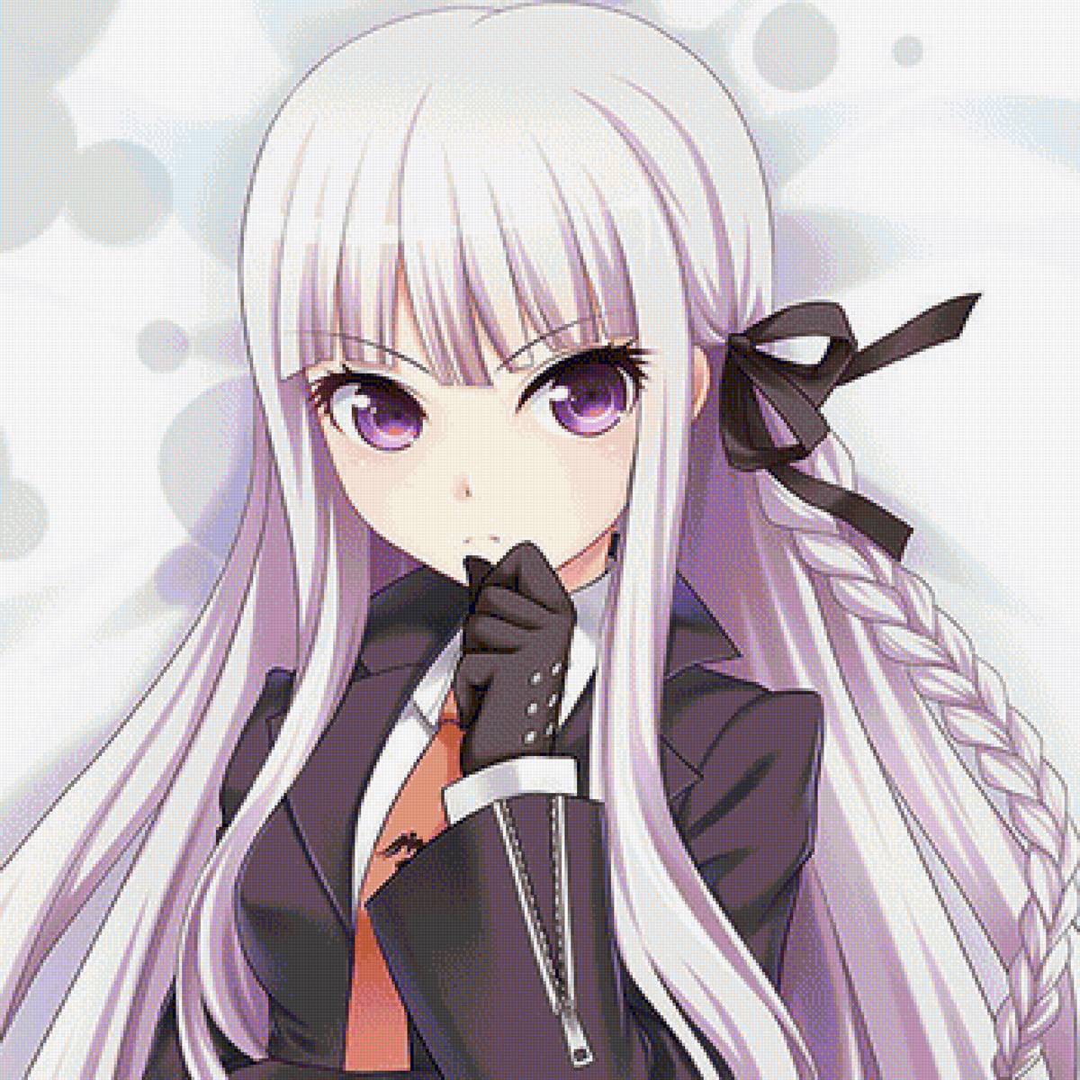 №1797509 - предпросмотр