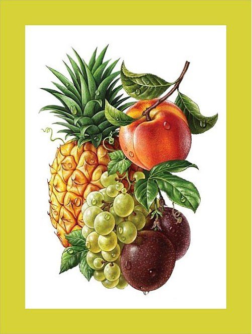 №1797571 - оригинал