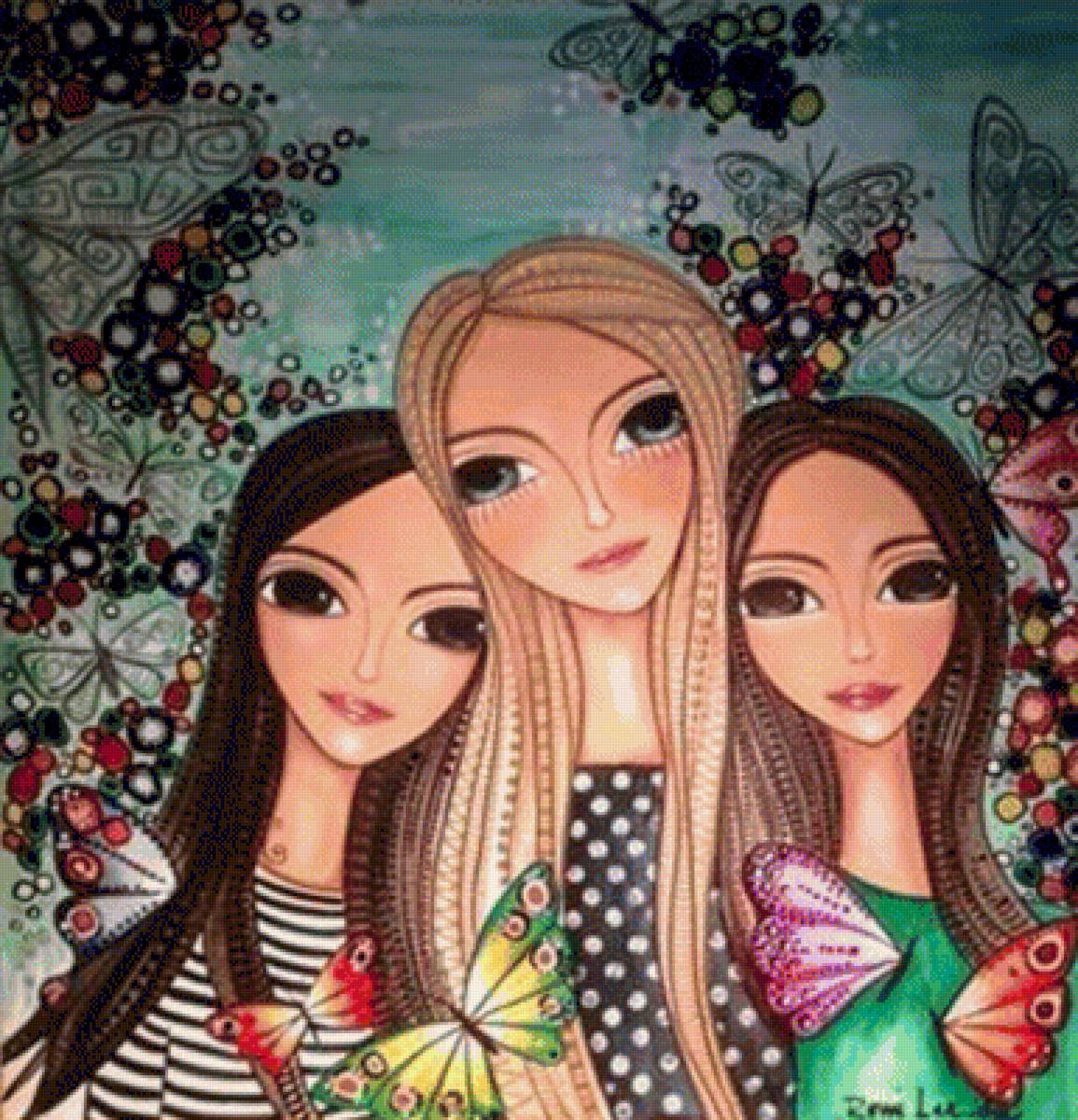 №1797821 - предпросмотр