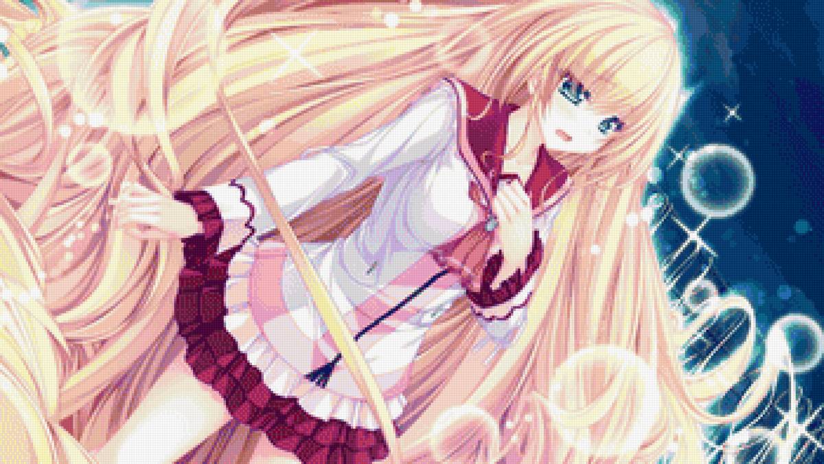 №1797859 - предпросмотр