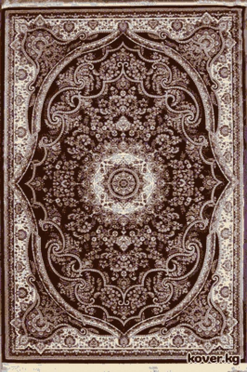 ковер 2 - предпросмотр