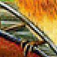 Предпросмотр схемы вышивки «№1797950»