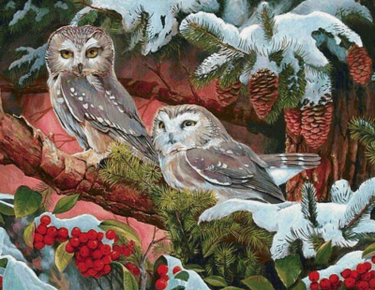 №1797965 - предпросмотр