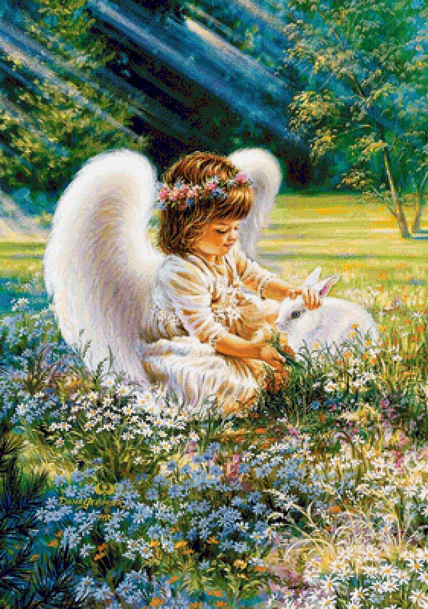 №1798188 - предпросмотр