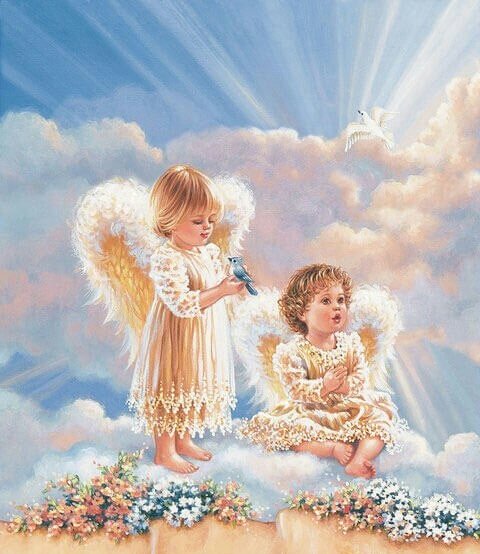 №1798253 - оригинал