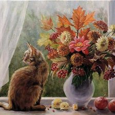 Схема вышивки «№1798567»