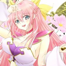 Схема вышивки «№1798625»