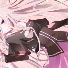 Схема вышивки «№1798628»