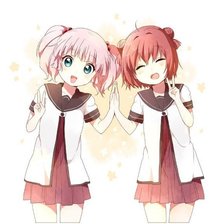 Схема вышивки «№1798629»