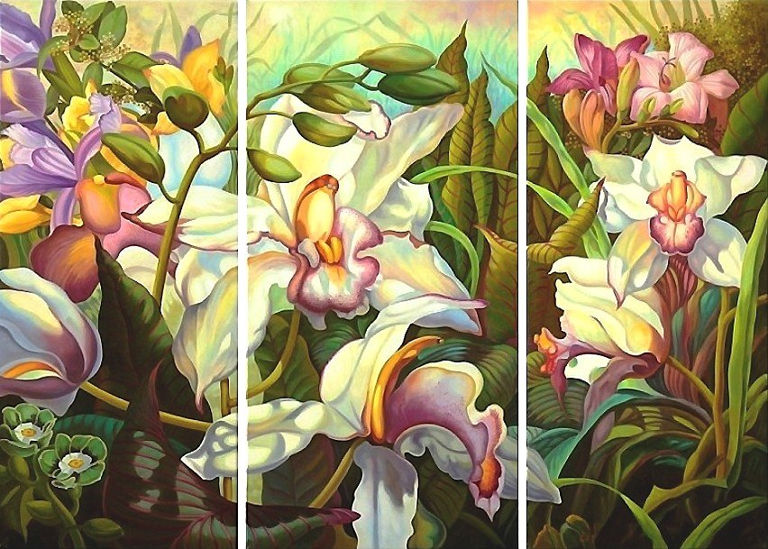 №1798693 - оригинал