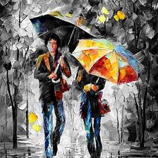 Схема вышивки «№1798763»