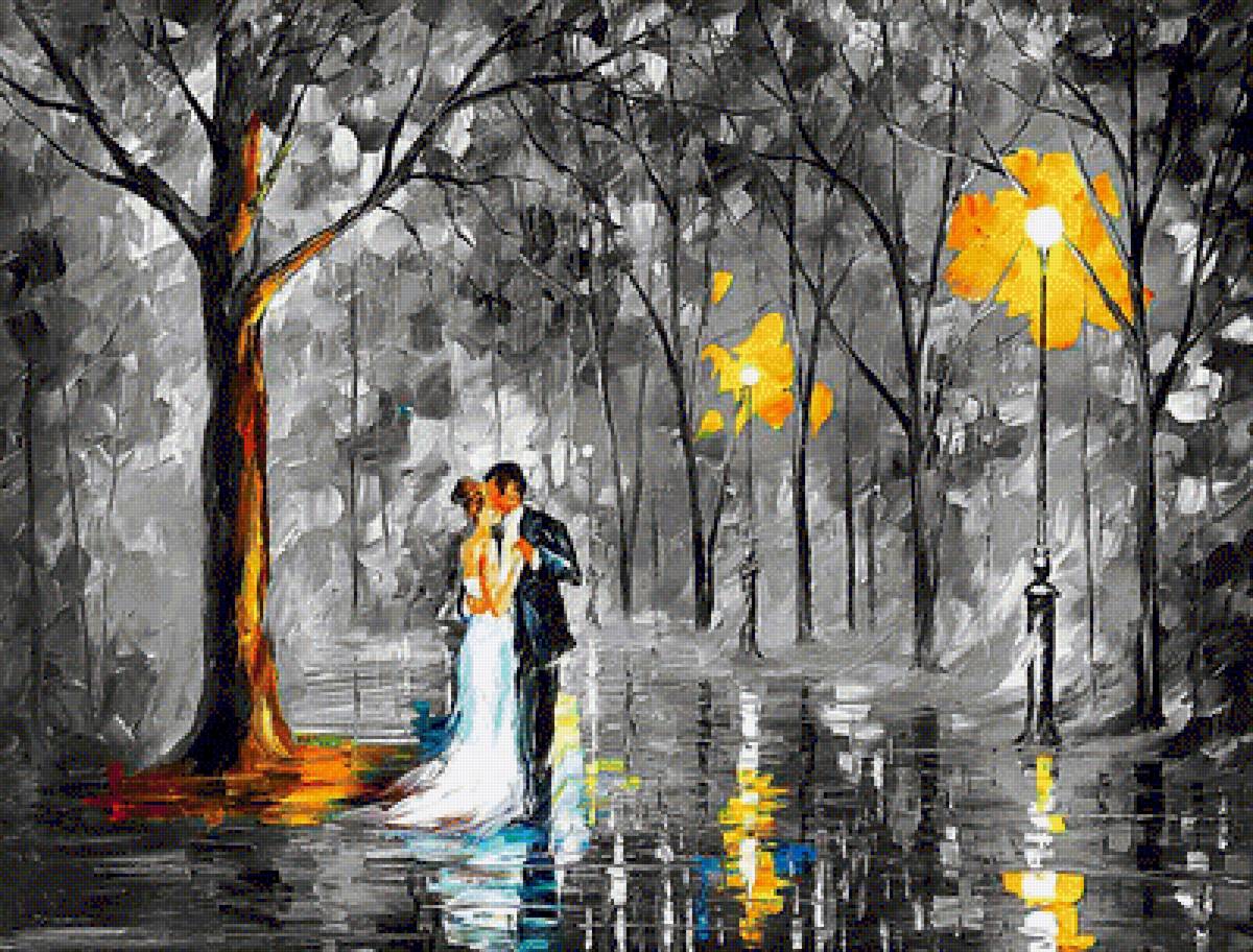 №1798771 - живопись. - предпросмотр