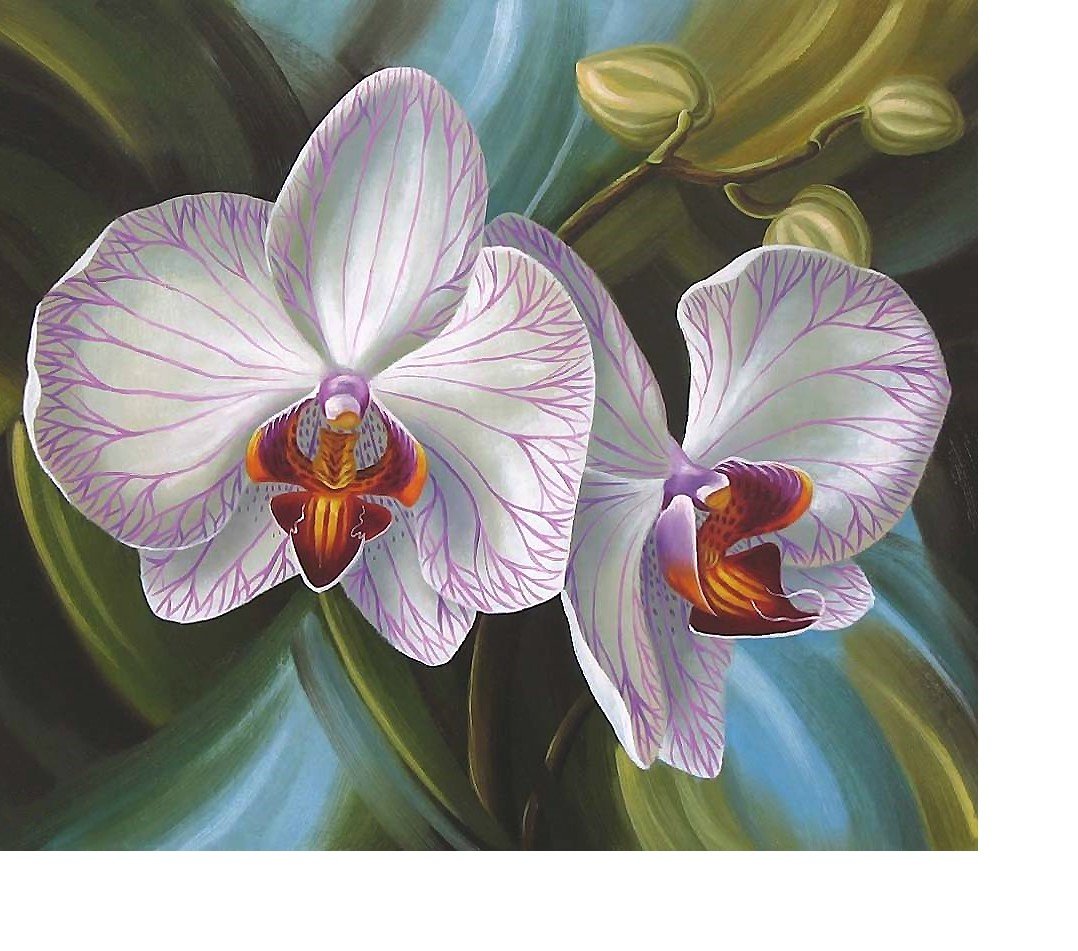 №1798908 - оригинал