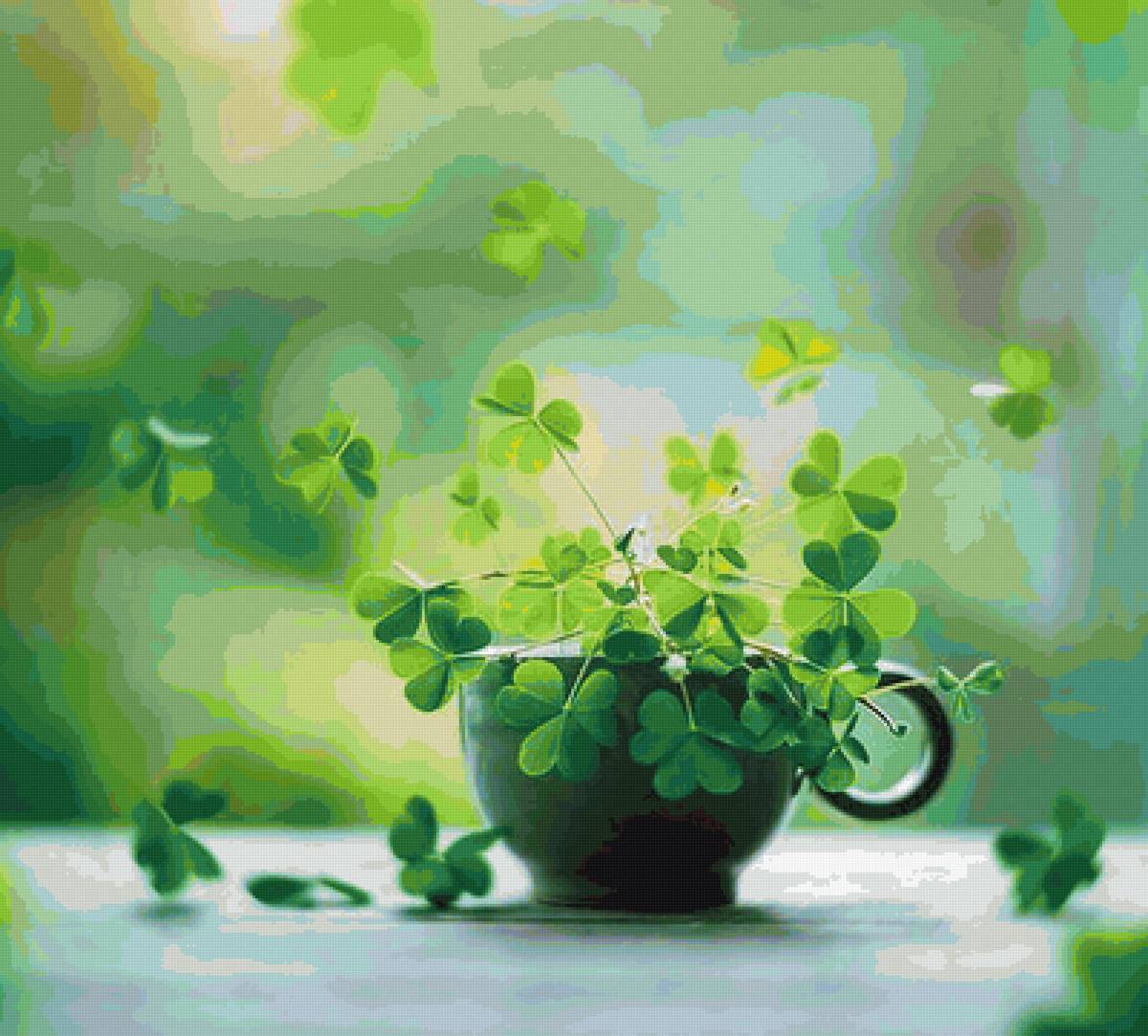 2 - предпросмотр