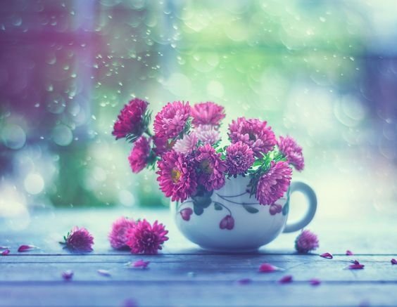 4 - оригинал