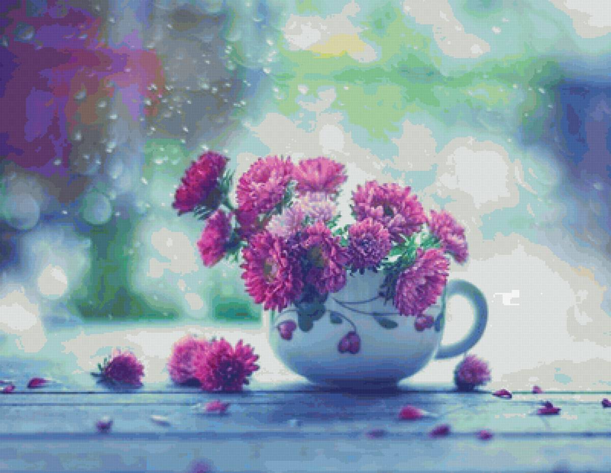 4 - предпросмотр