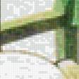 Предпросмотр схемы вышивки «мишка 2» (№1798926)