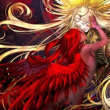 Схема вышивки «№1798932»