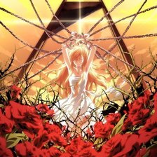 Схема вышивки «№1798936»