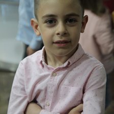 Схема вышивки «sandru»