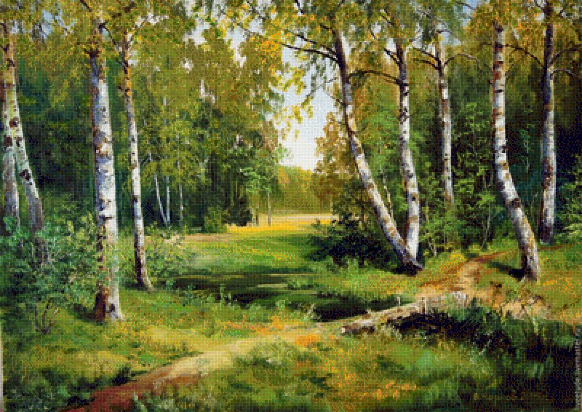 №1799748 - предпросмотр