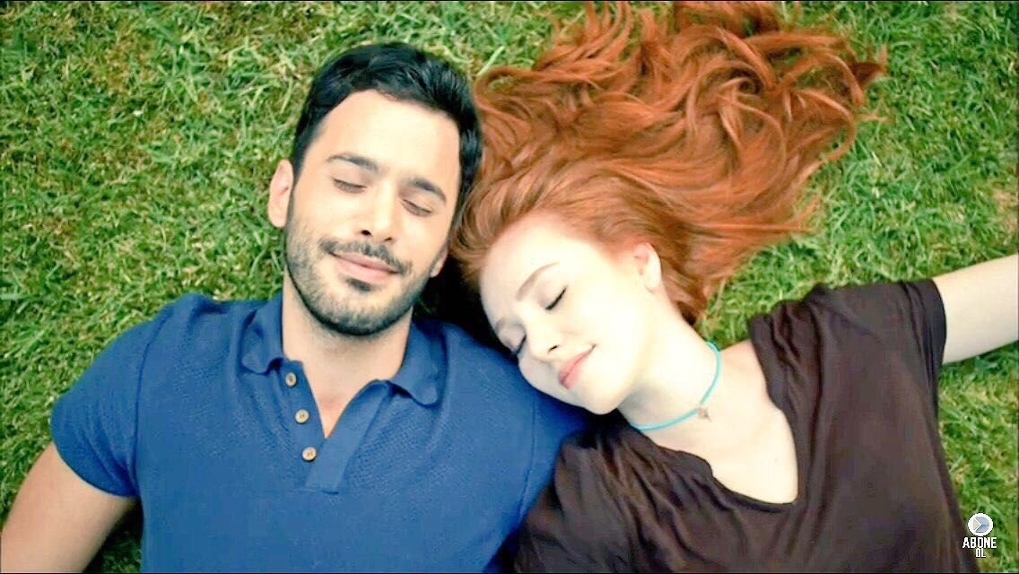 Бар и Эля - бар и эля - оригинал