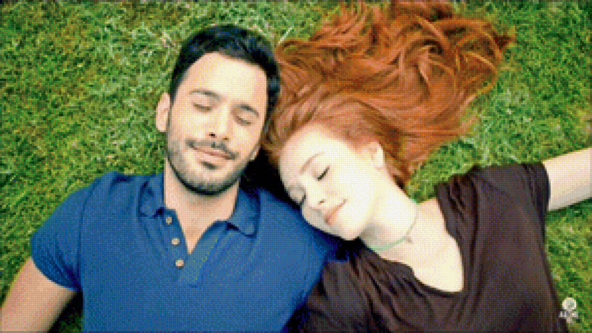 Бар и Эля - бар и эля - предпросмотр