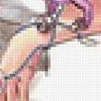 Предпросмотр схемы вышивки «№1799885»