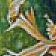 Предпросмотр схемы вышивки «№1800324»