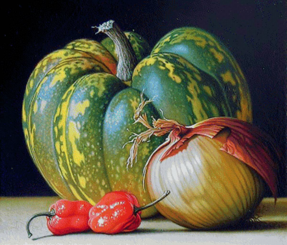 №1800324 - предпросмотр