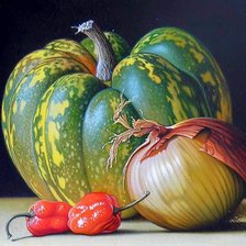 Схема вышивки «№1800324»