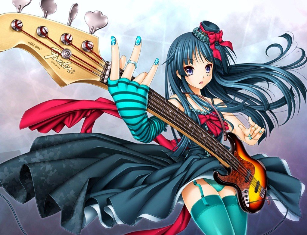 №1800409 - оригинал