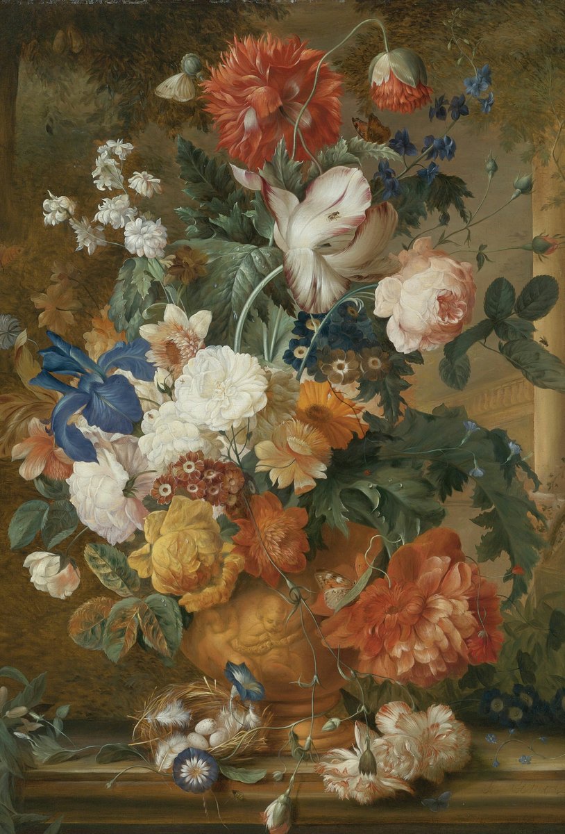 №1800778 - оригинал