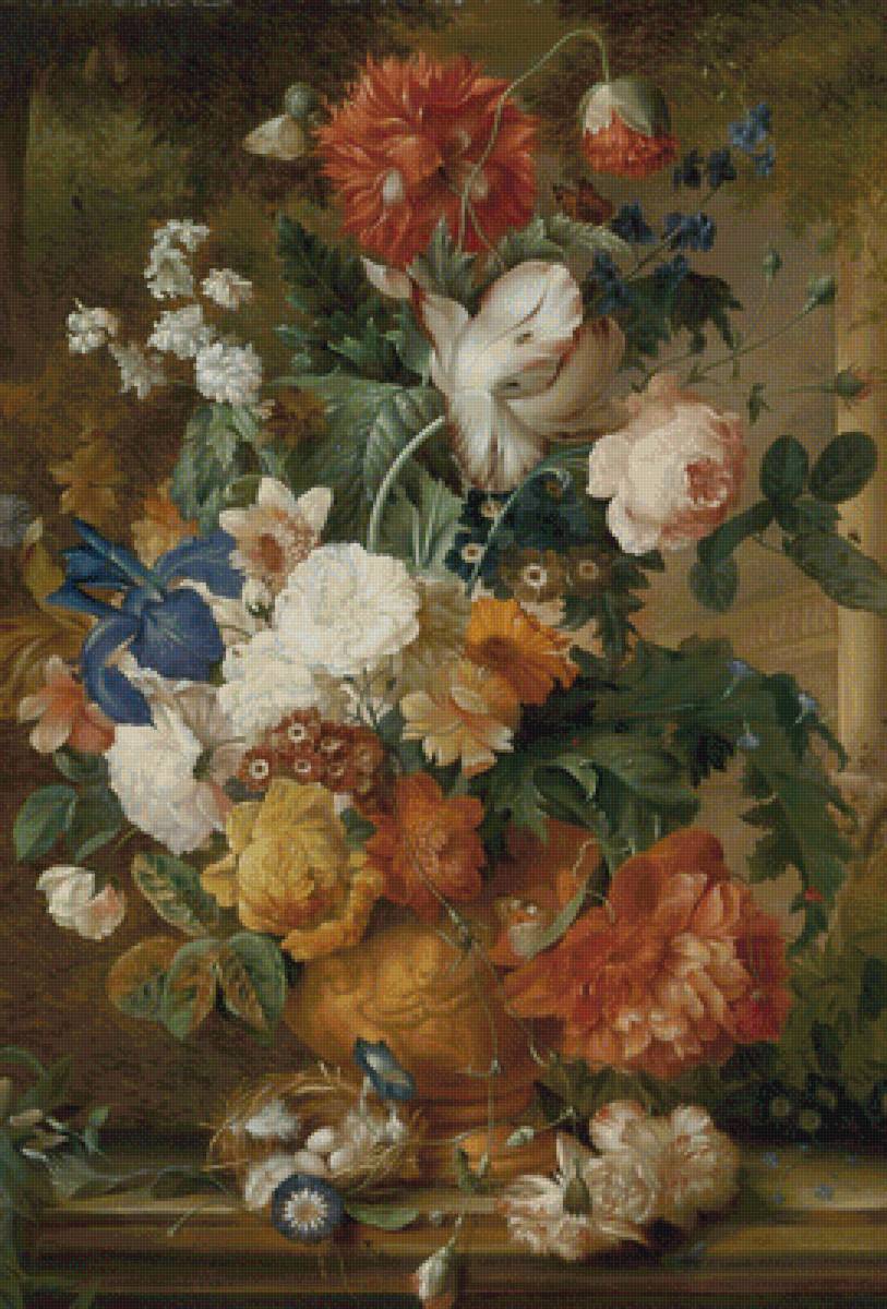 №1800778 - предпросмотр