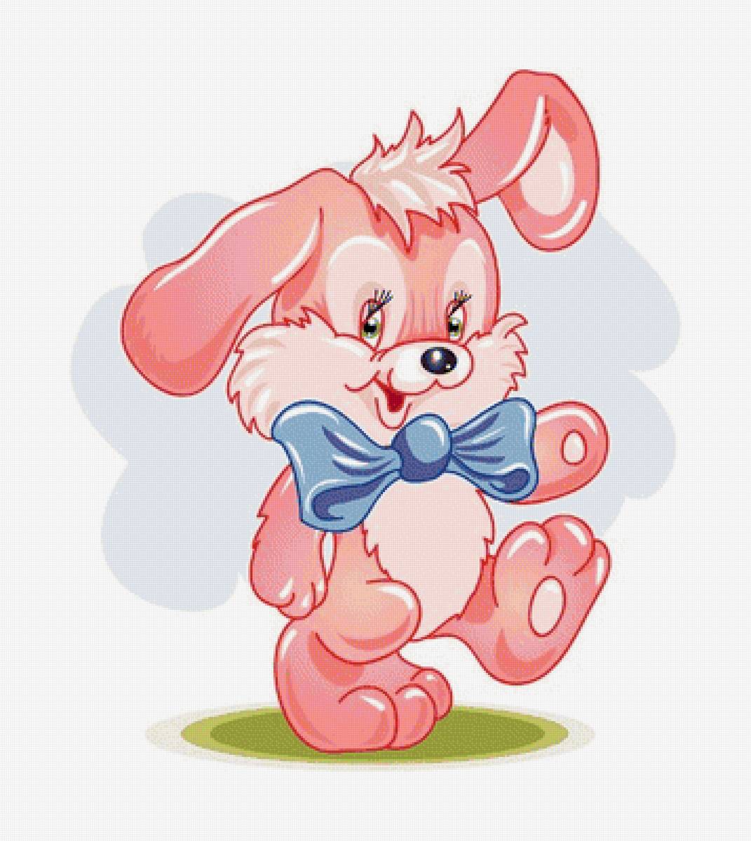 Детская - предпросмотр