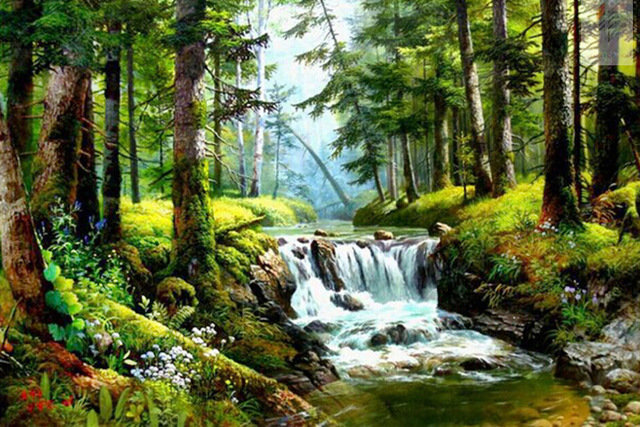 №1800990 - оригинал