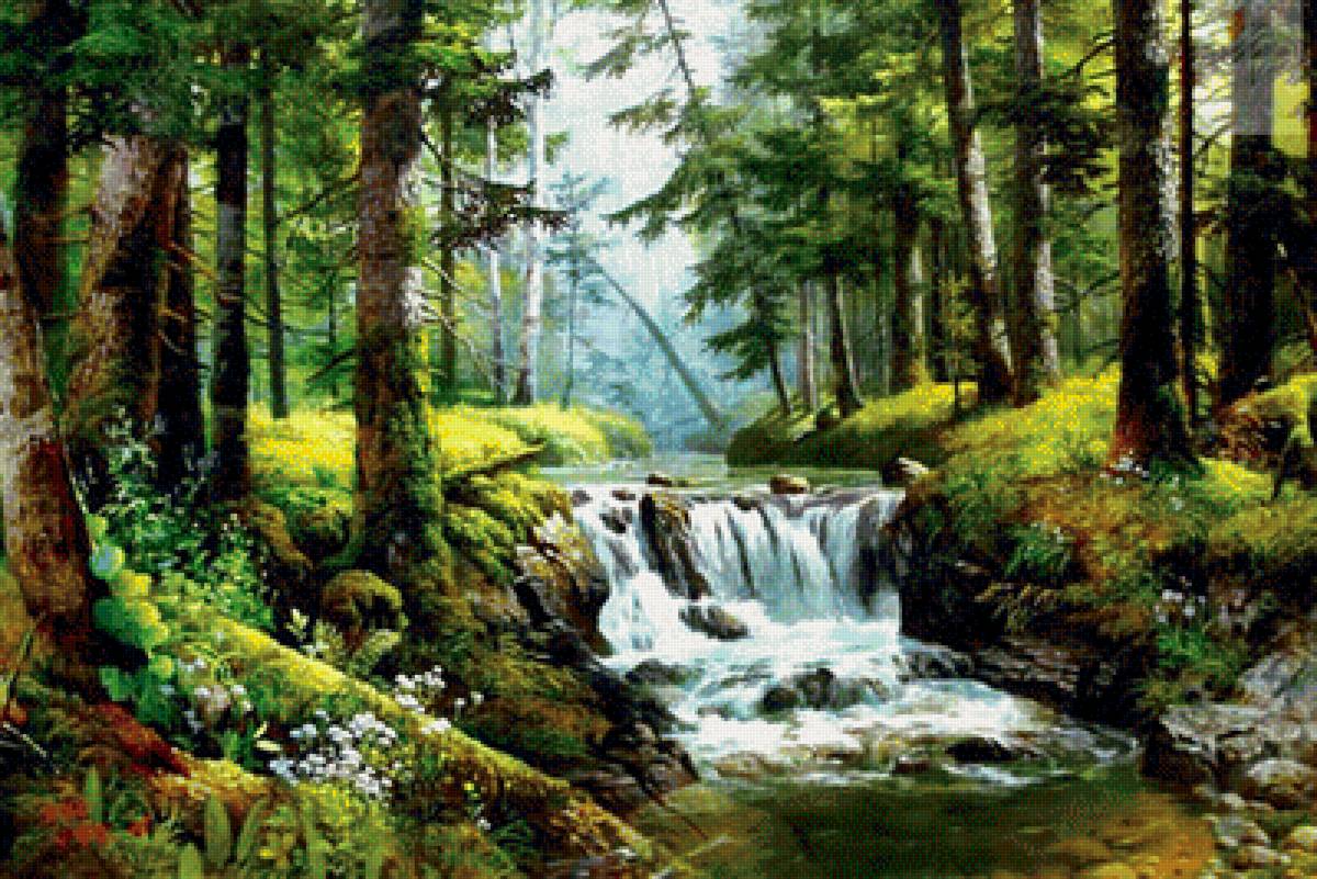 №1800990 - предпросмотр