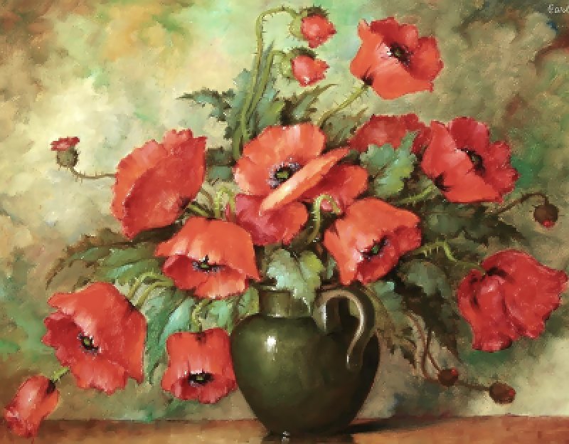 №1801230 - оригинал