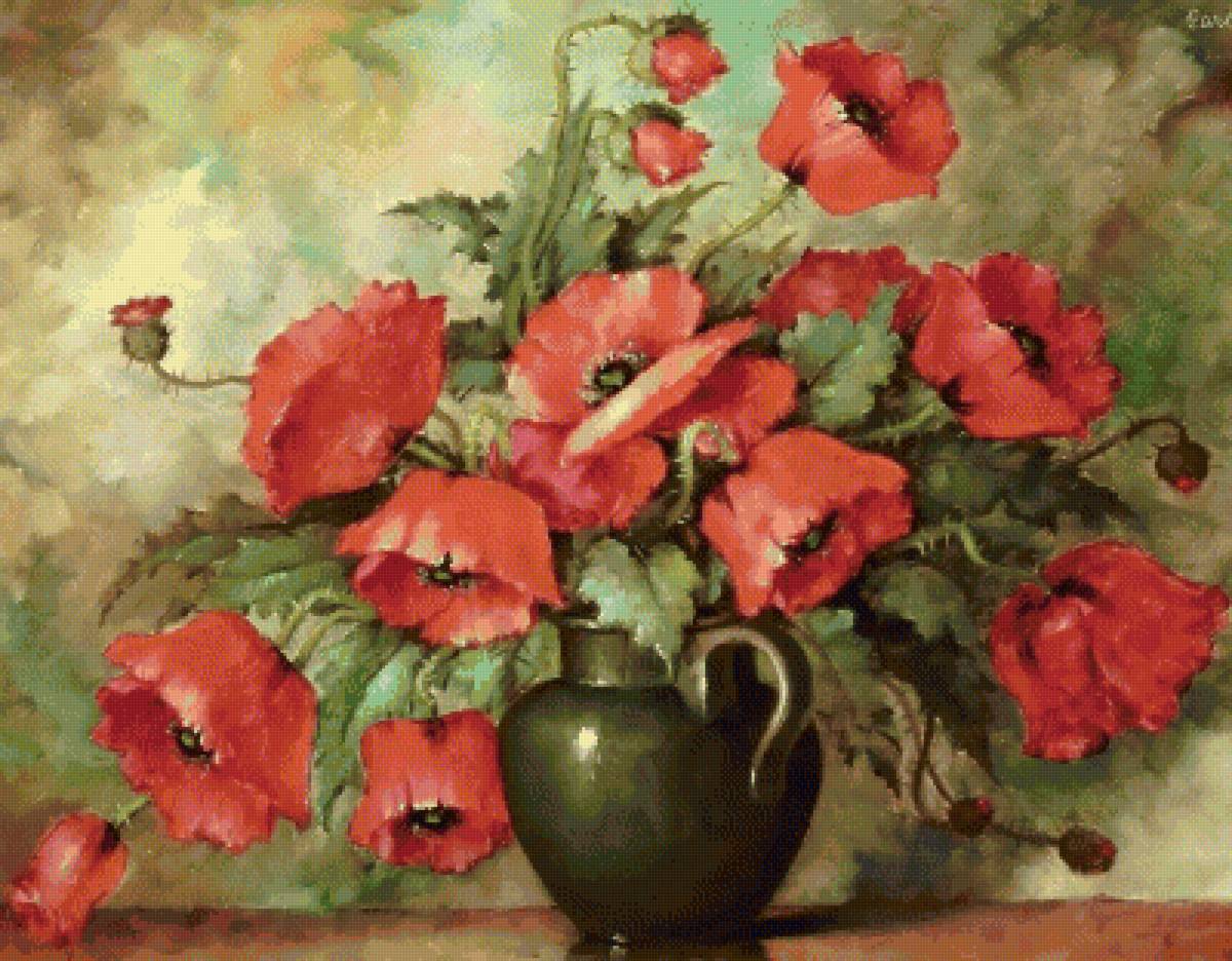 №1801230 - предпросмотр