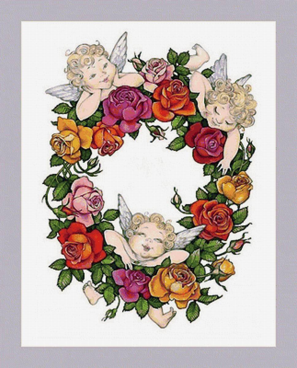 Детская - предпросмотр