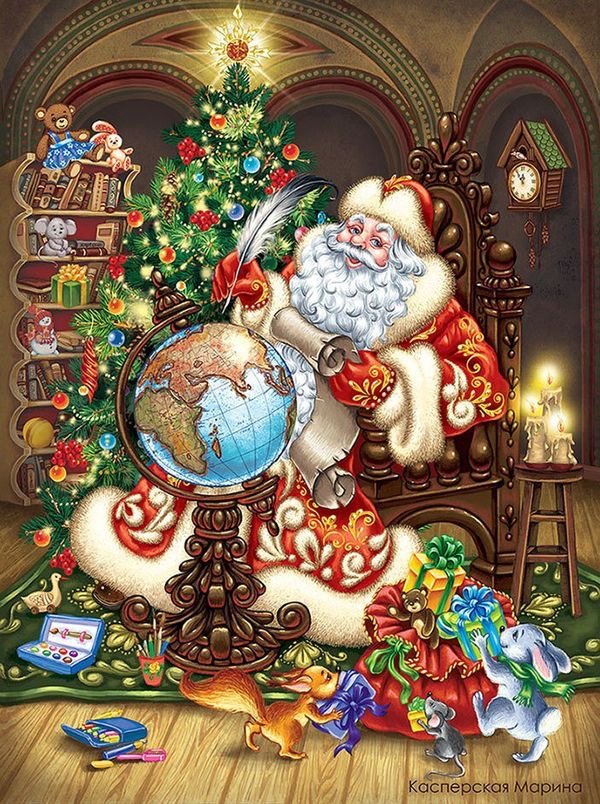 Quỳnh - noell - оригинал