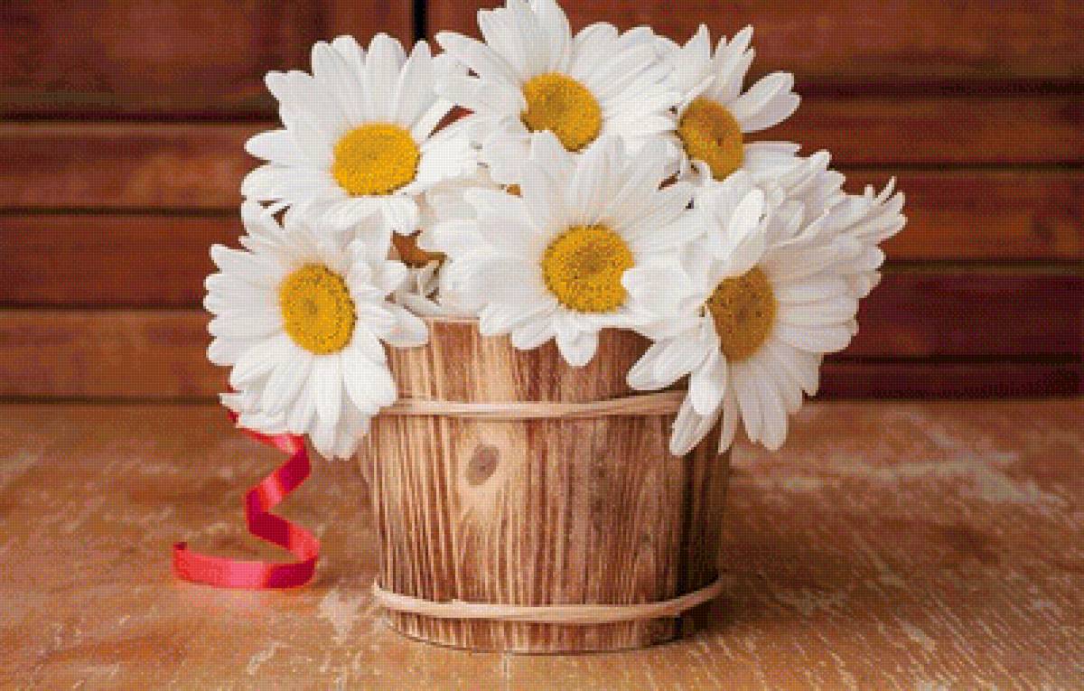 №1801532 - предпросмотр