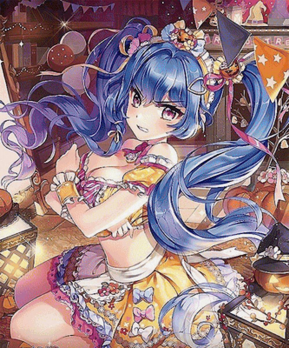 №1801956 - предпросмотр