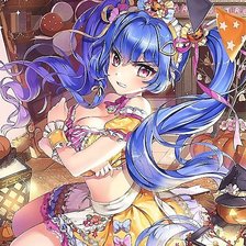 Схема вышивки «№1801956»