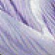Предпросмотр схемы вышивки «первоцветы» (№1802035)